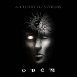 Odum : A Cloud of Storms